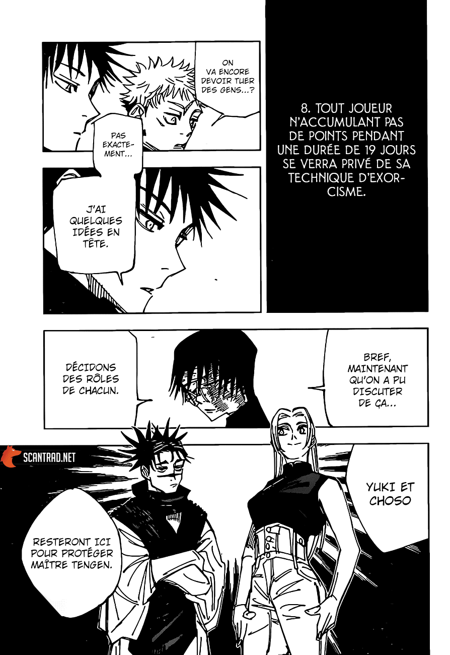 Chapter Image 297