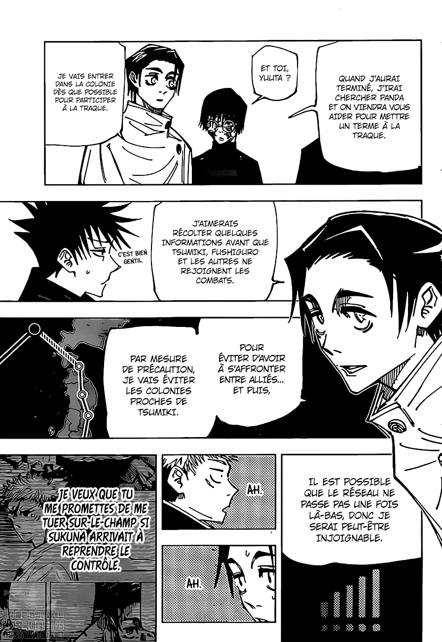 Chapter Image 371