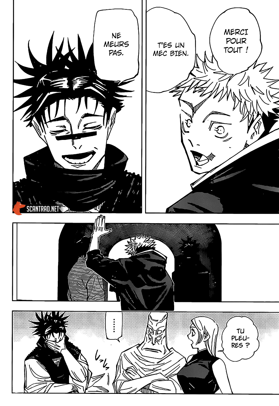 Chapter Image 482
