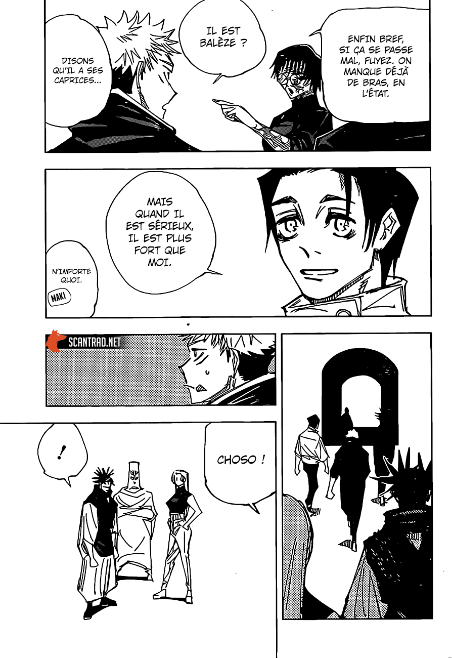 Chapter Image 445