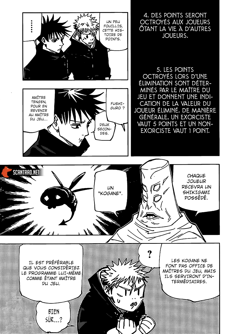 Chapter Image 223