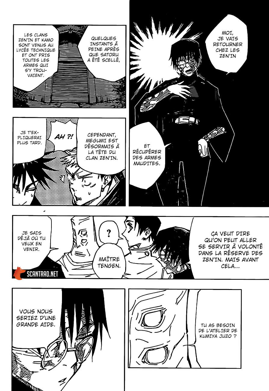 Chapter Image 334