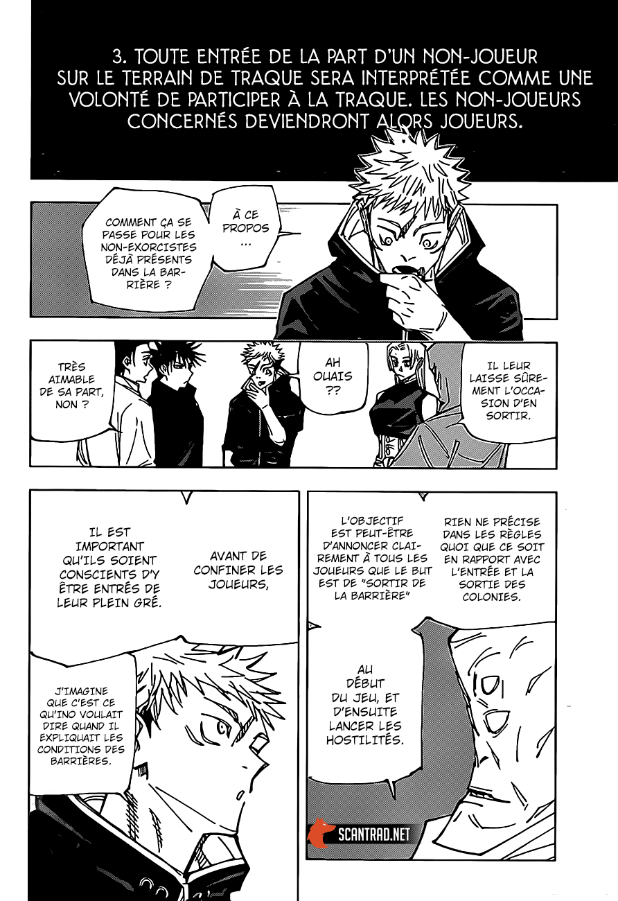 Chapter Image 186
