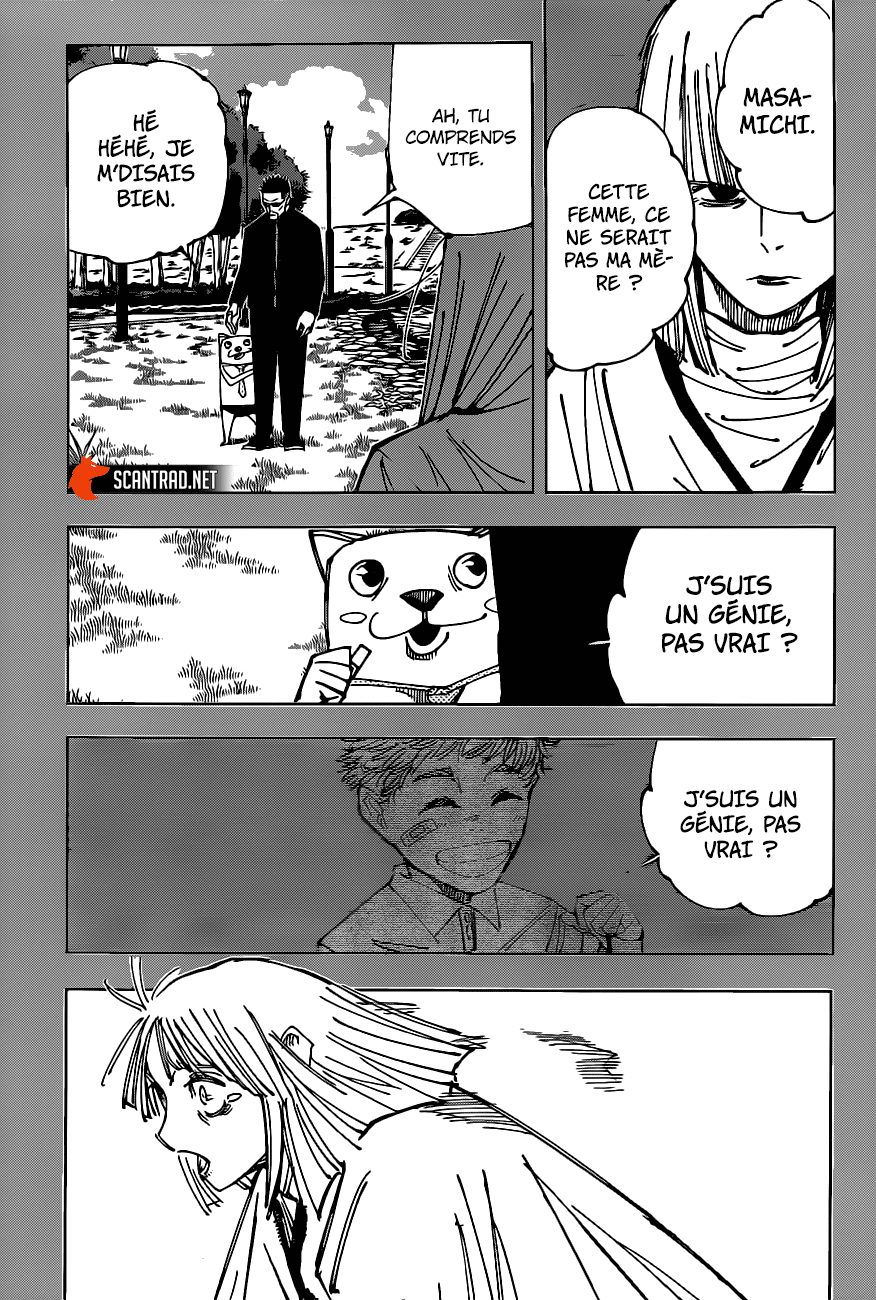 Chapter Image 297