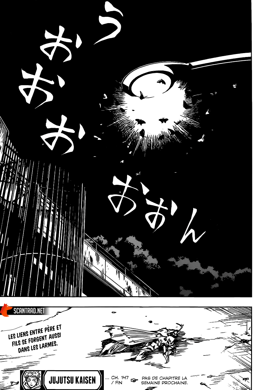 Chapter Image 667
