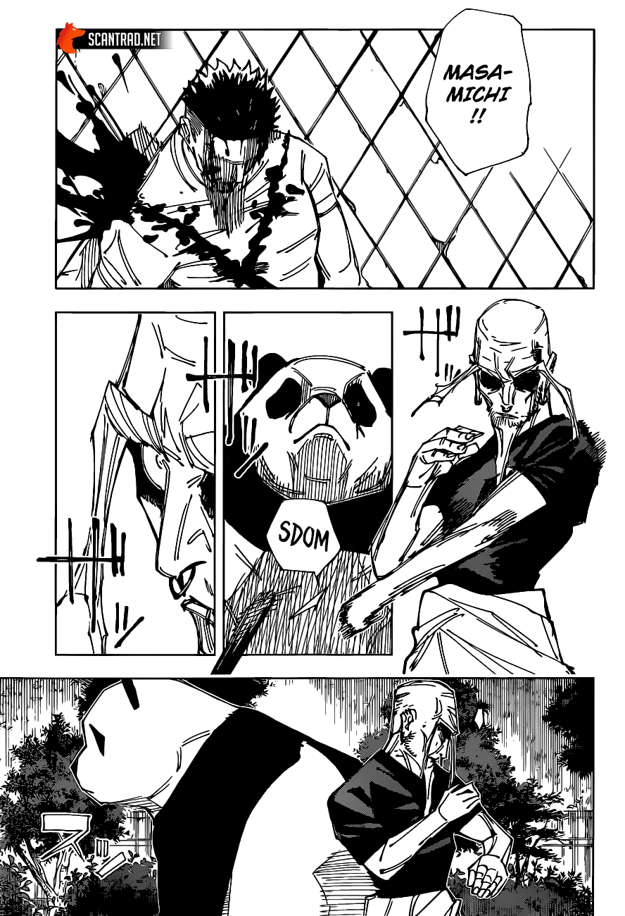 Chapter Image 593