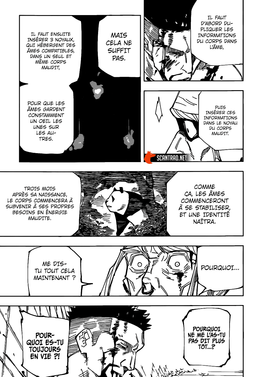 Chapter Image 519
