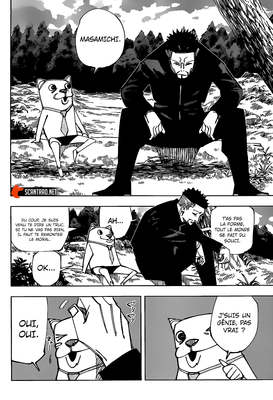 Chapter Image 112