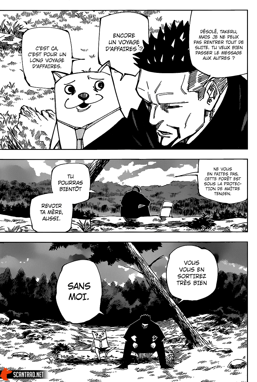 Chapter Image 149
