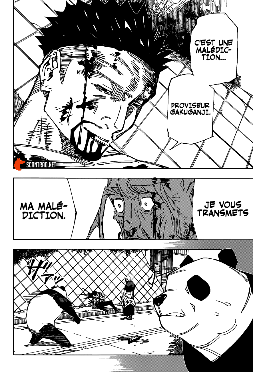 Chapter Image 556