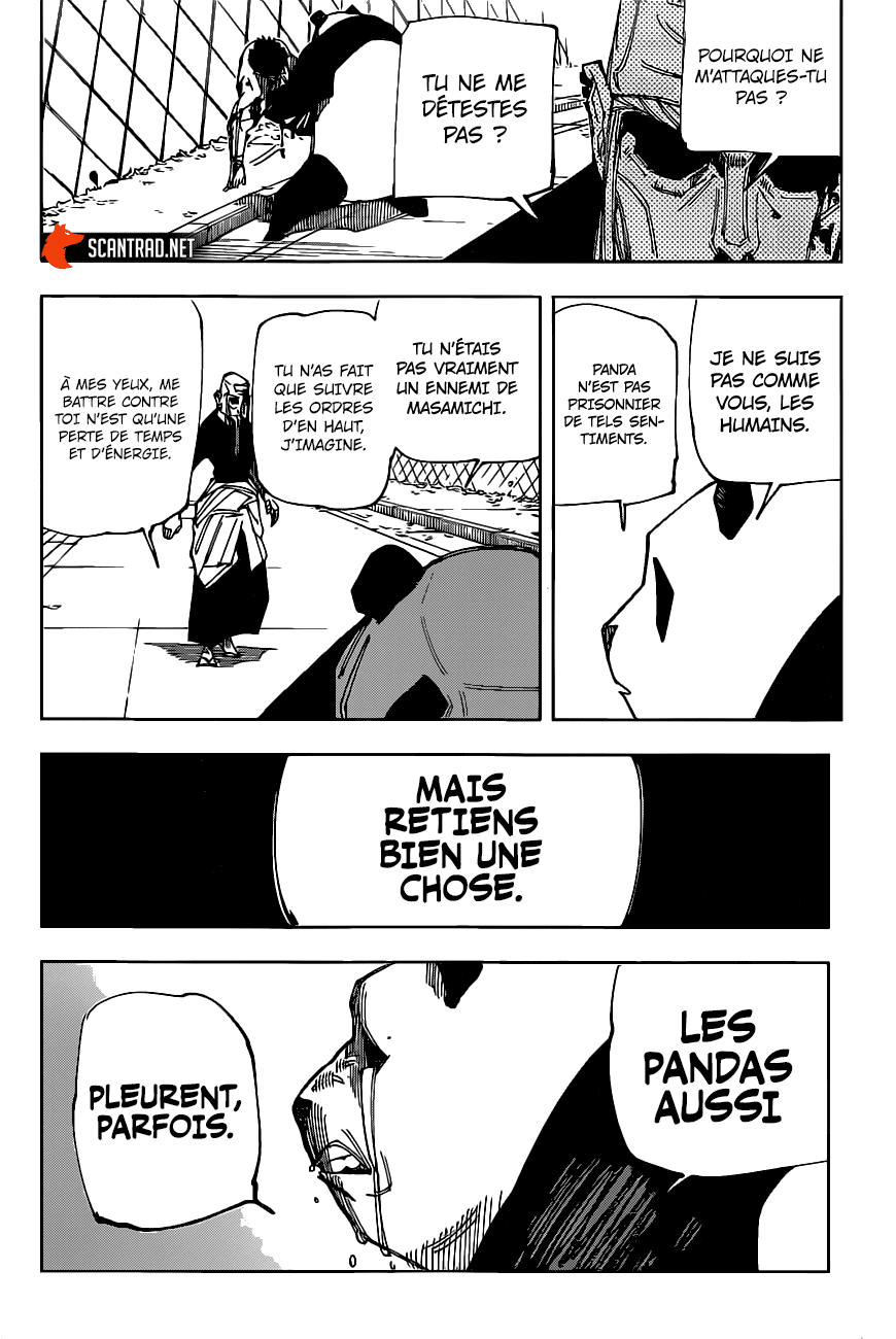 Chapter Image 630