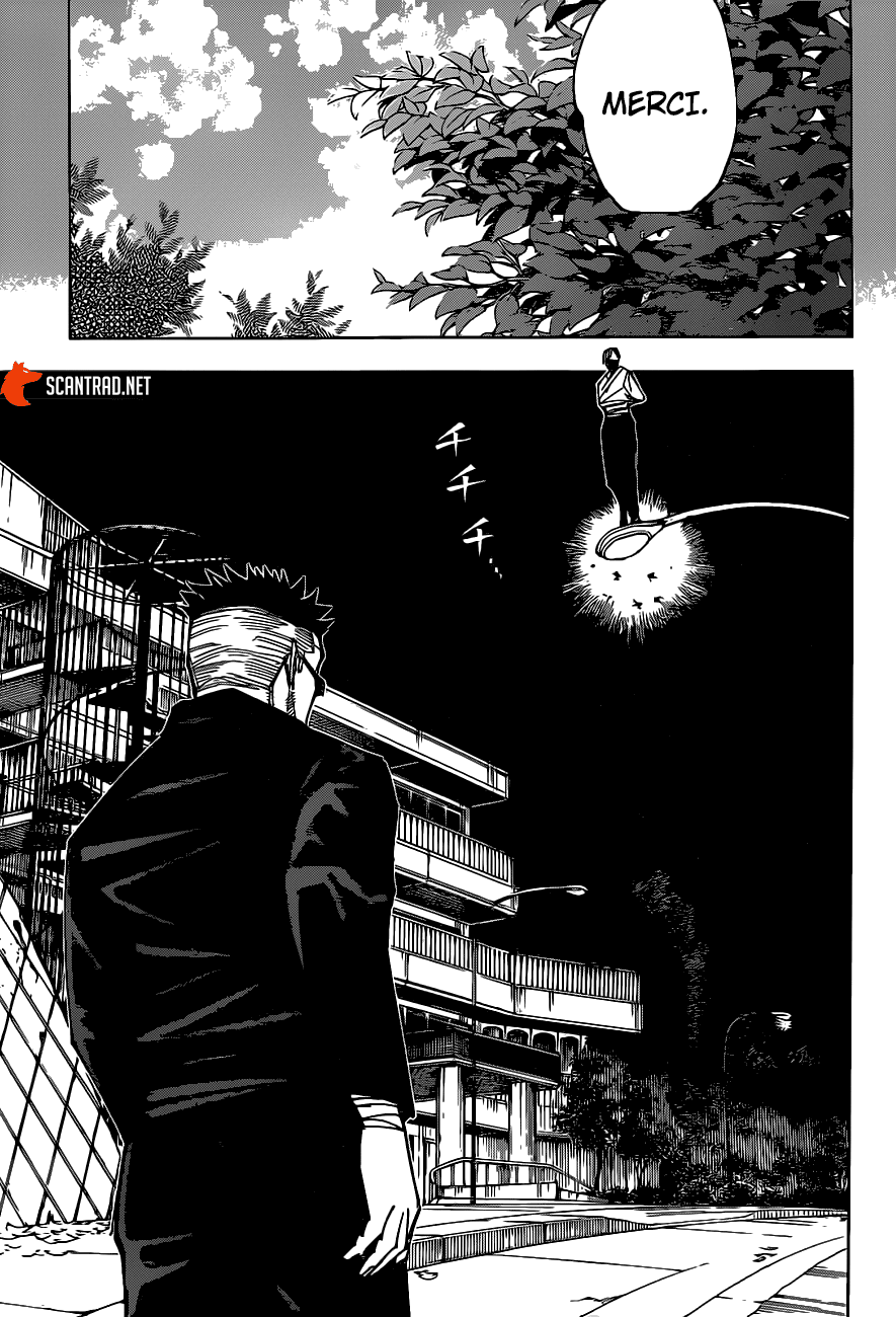 Chapter Image 371