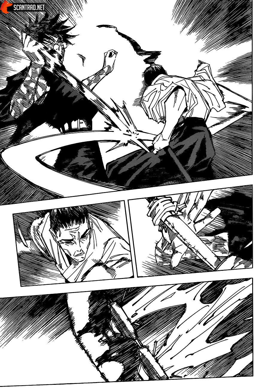 Chapter Image 519