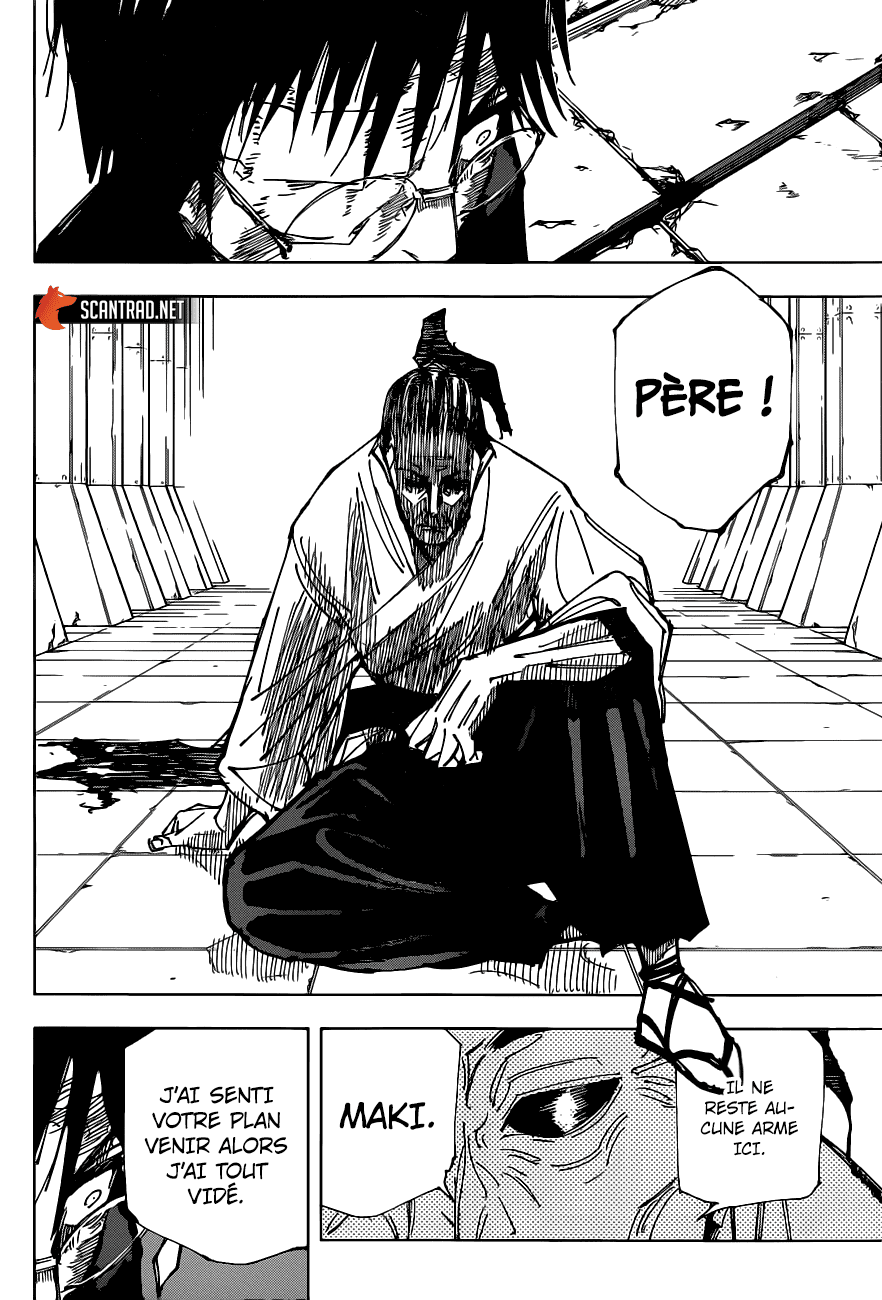 Chapter Image 260
