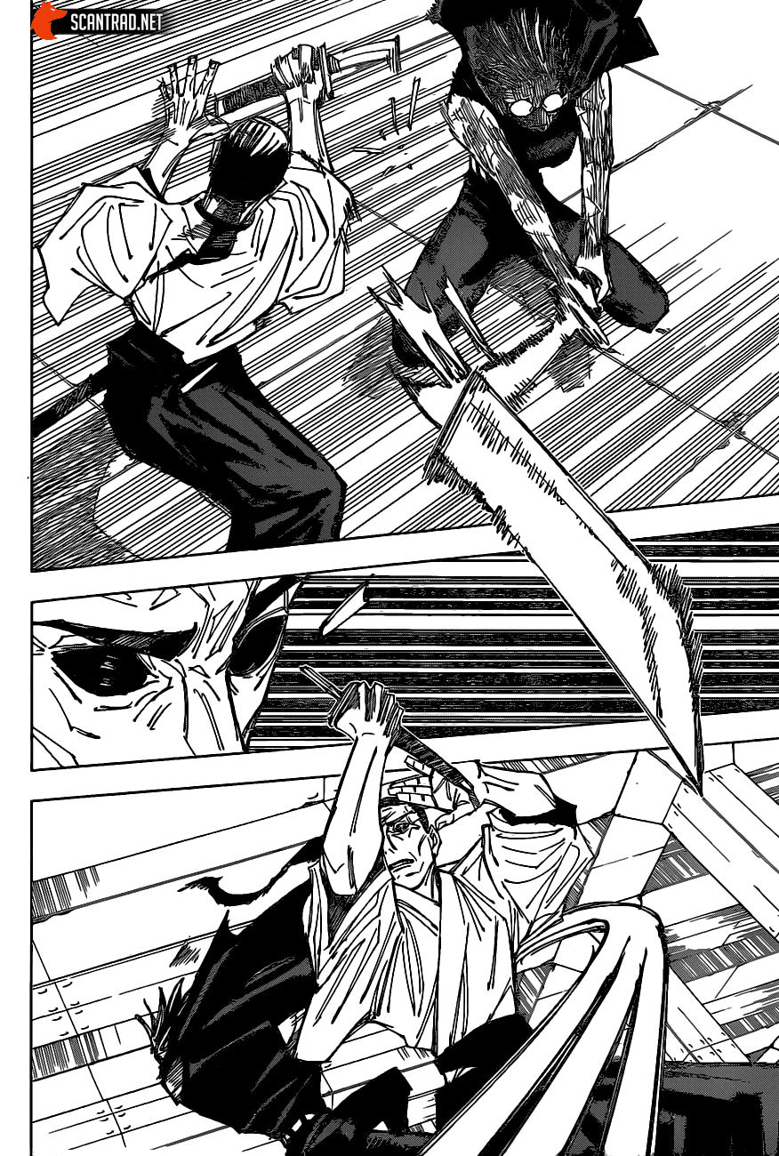 Chapter Image 556