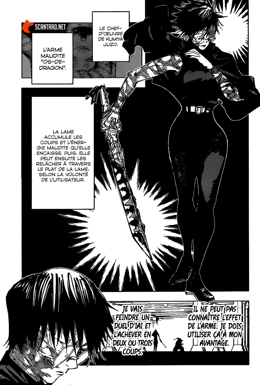 Chapter Image 445