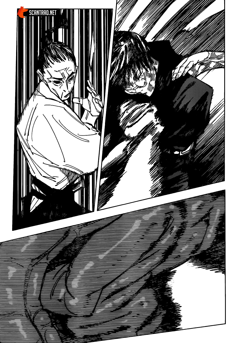 Chapter Image 593