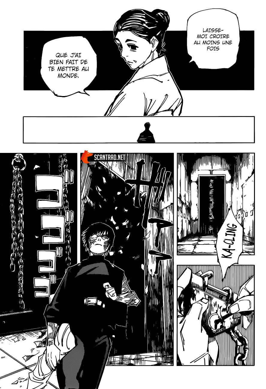Chapter Image 223