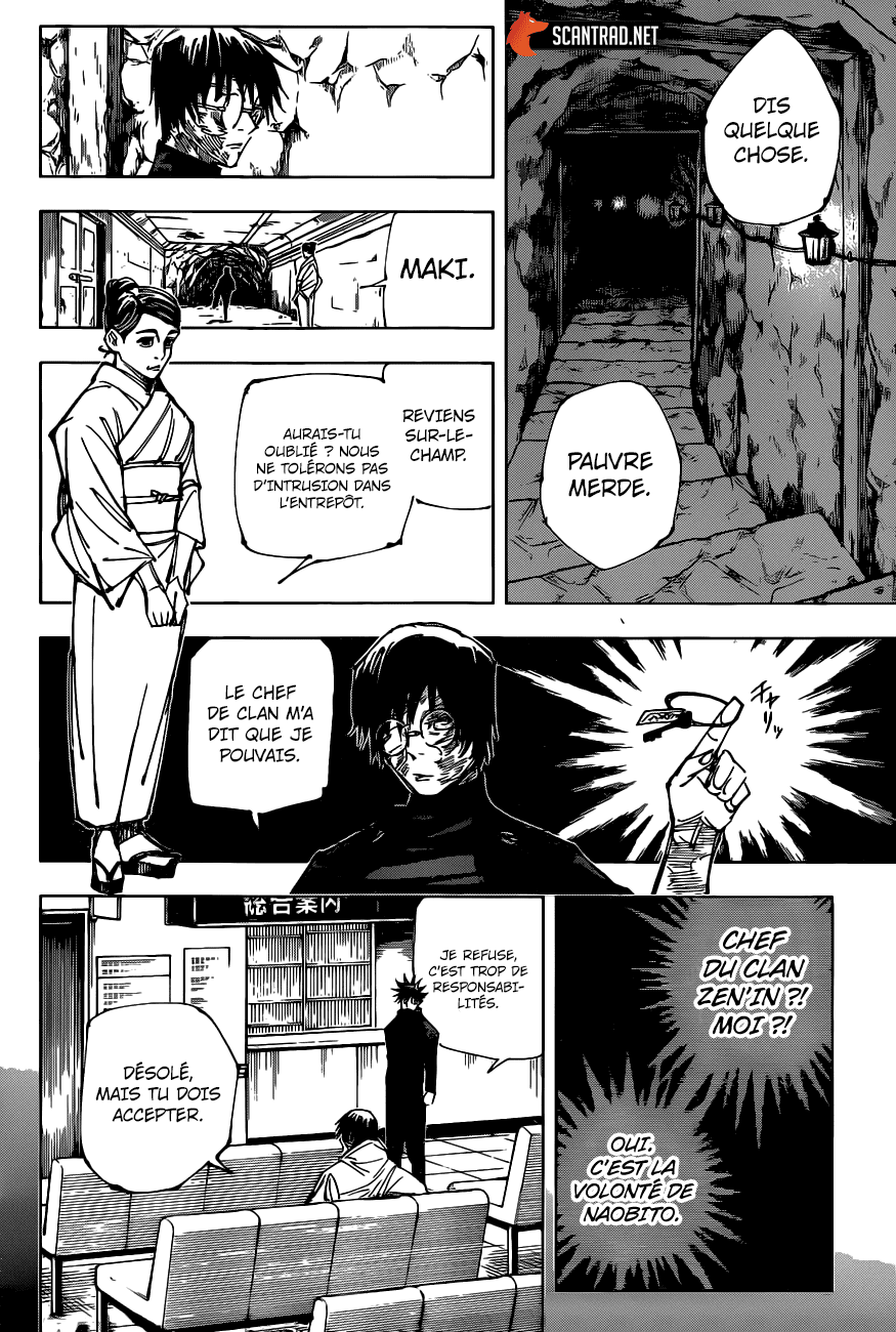 Chapter Image 112