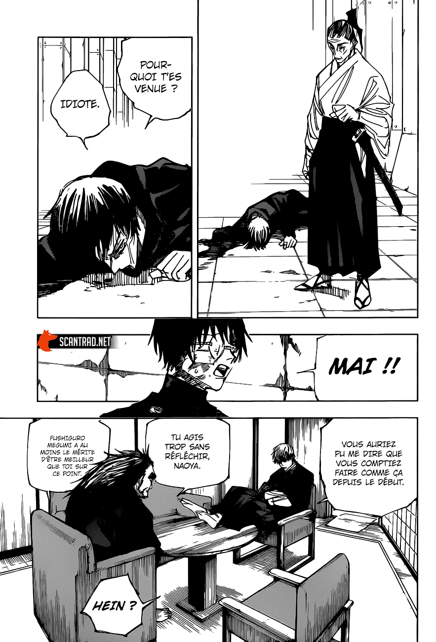 Chapter Image 297
