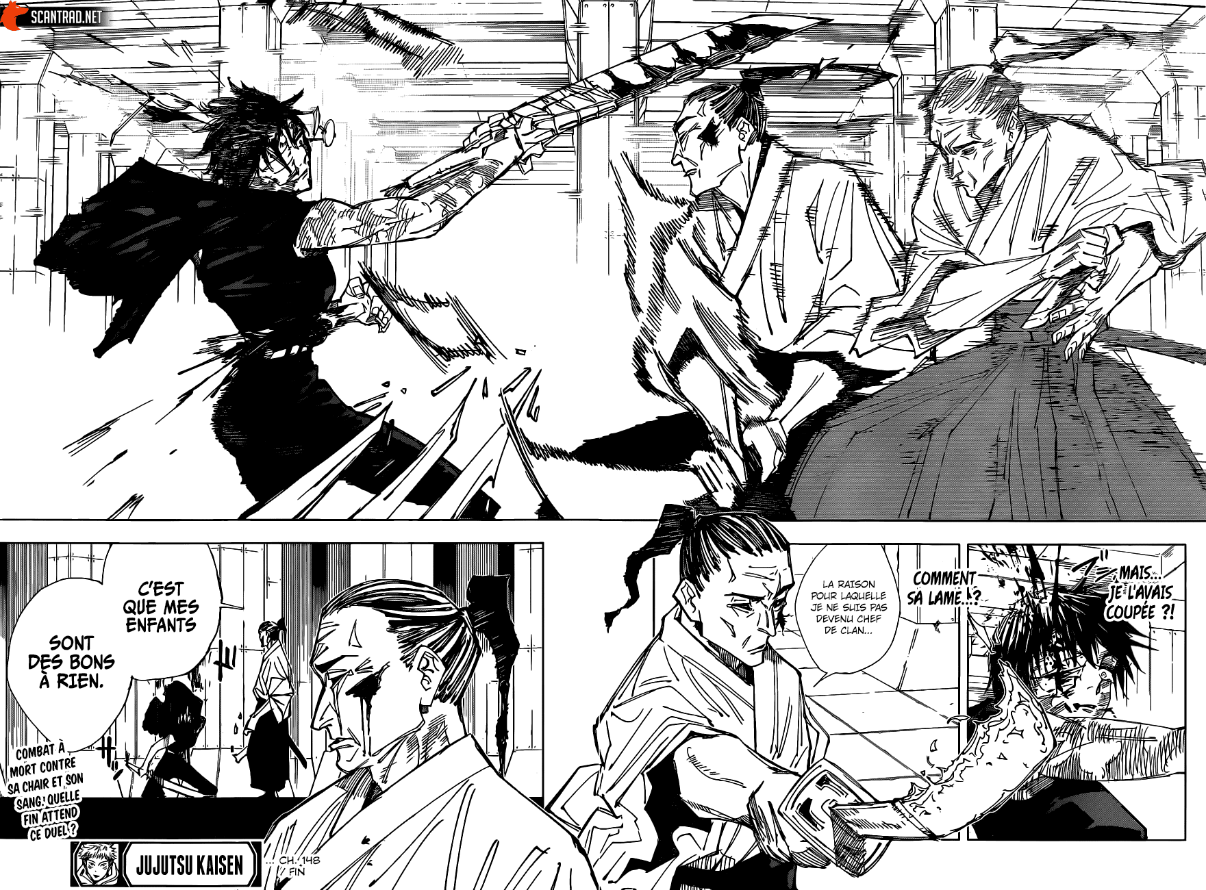 Chapter Image 630