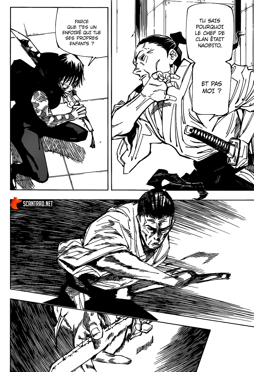 Chapter Image 482