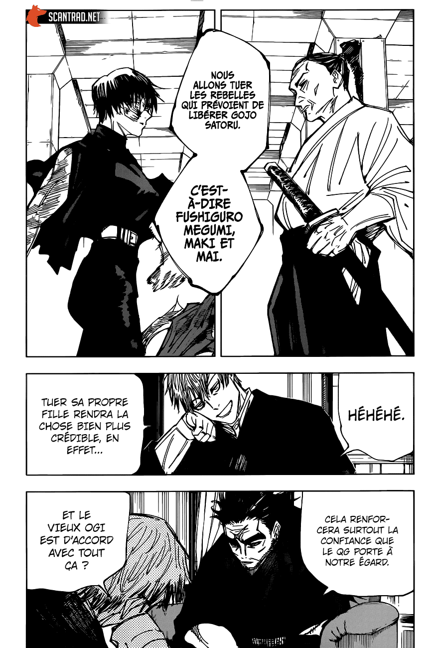 Chapter Image 371