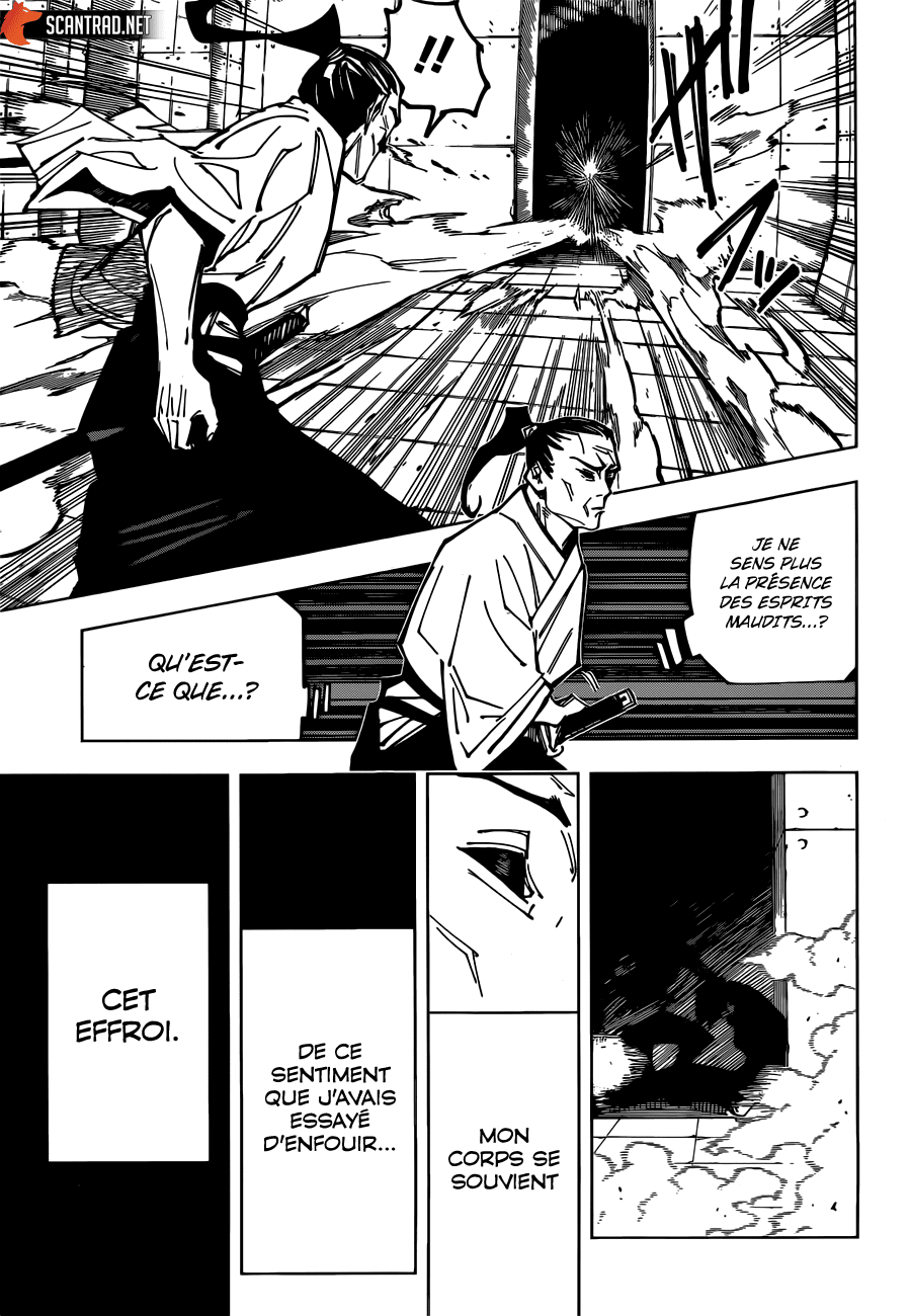 Chapter Image 519