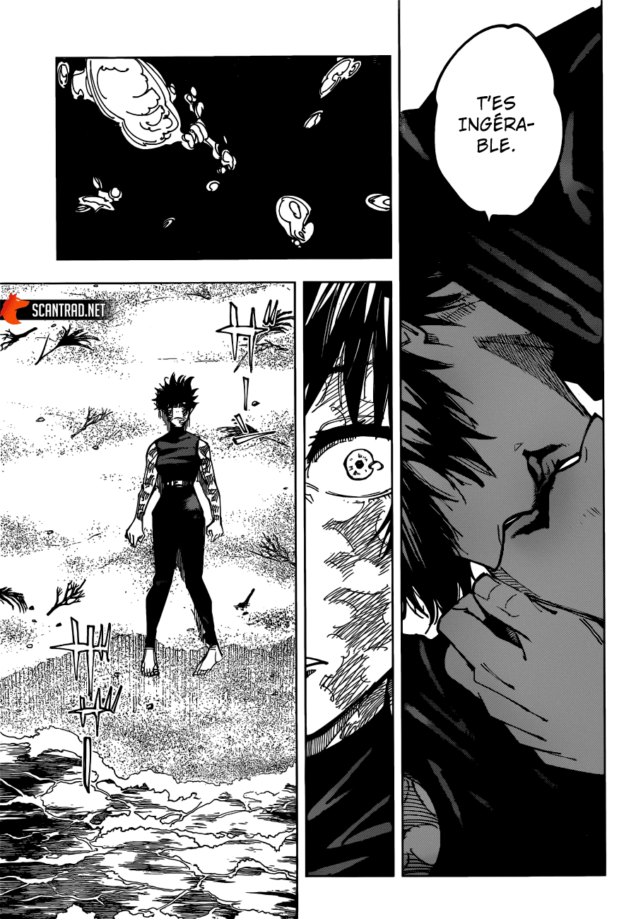 Chapter Image 223