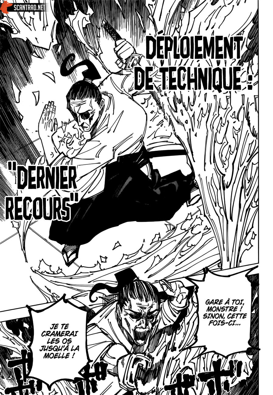 Chapter Image 593