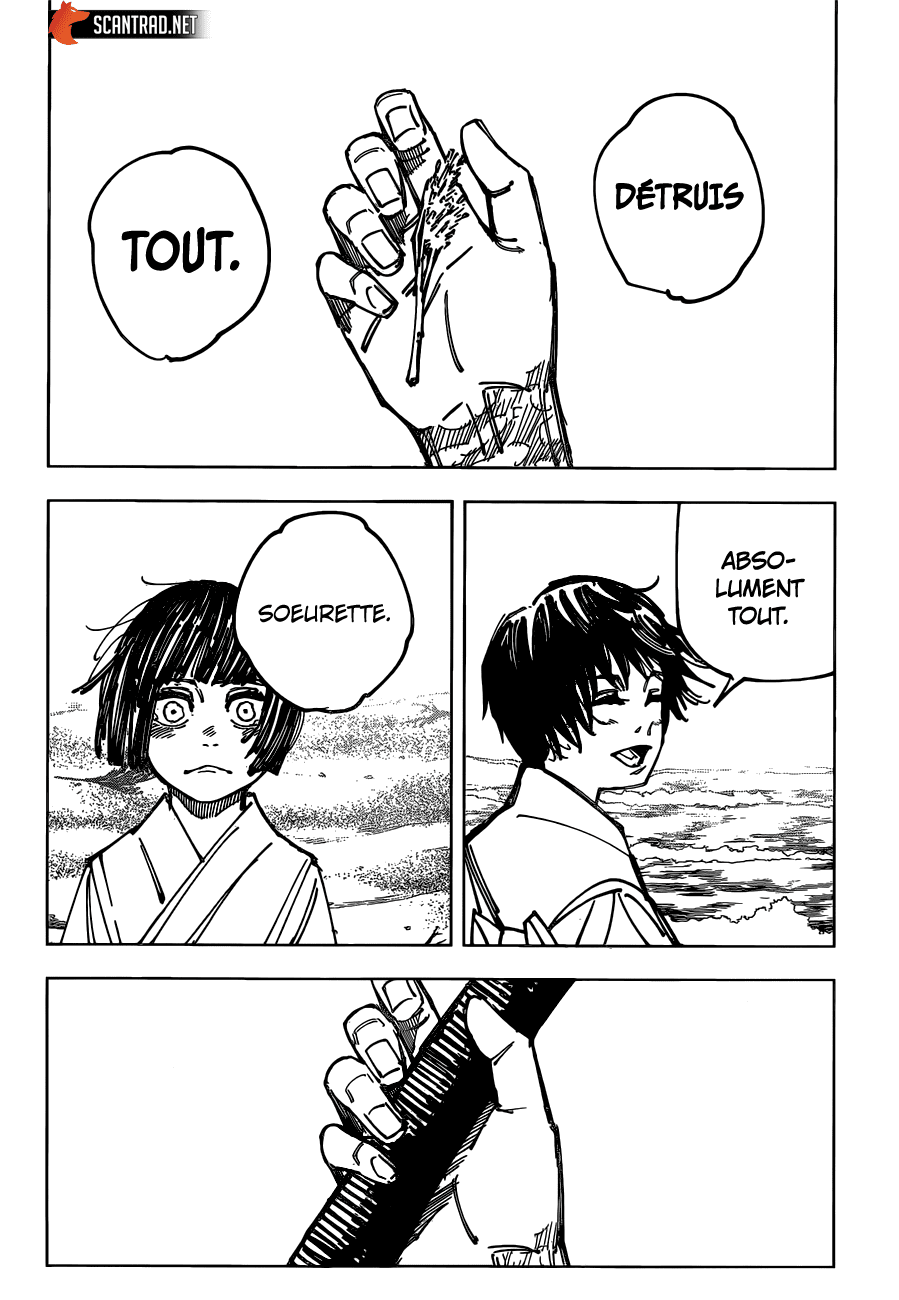 Chapter Image 408