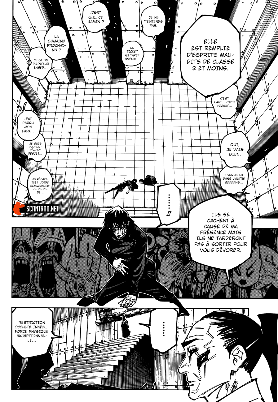 Chapter Image 112