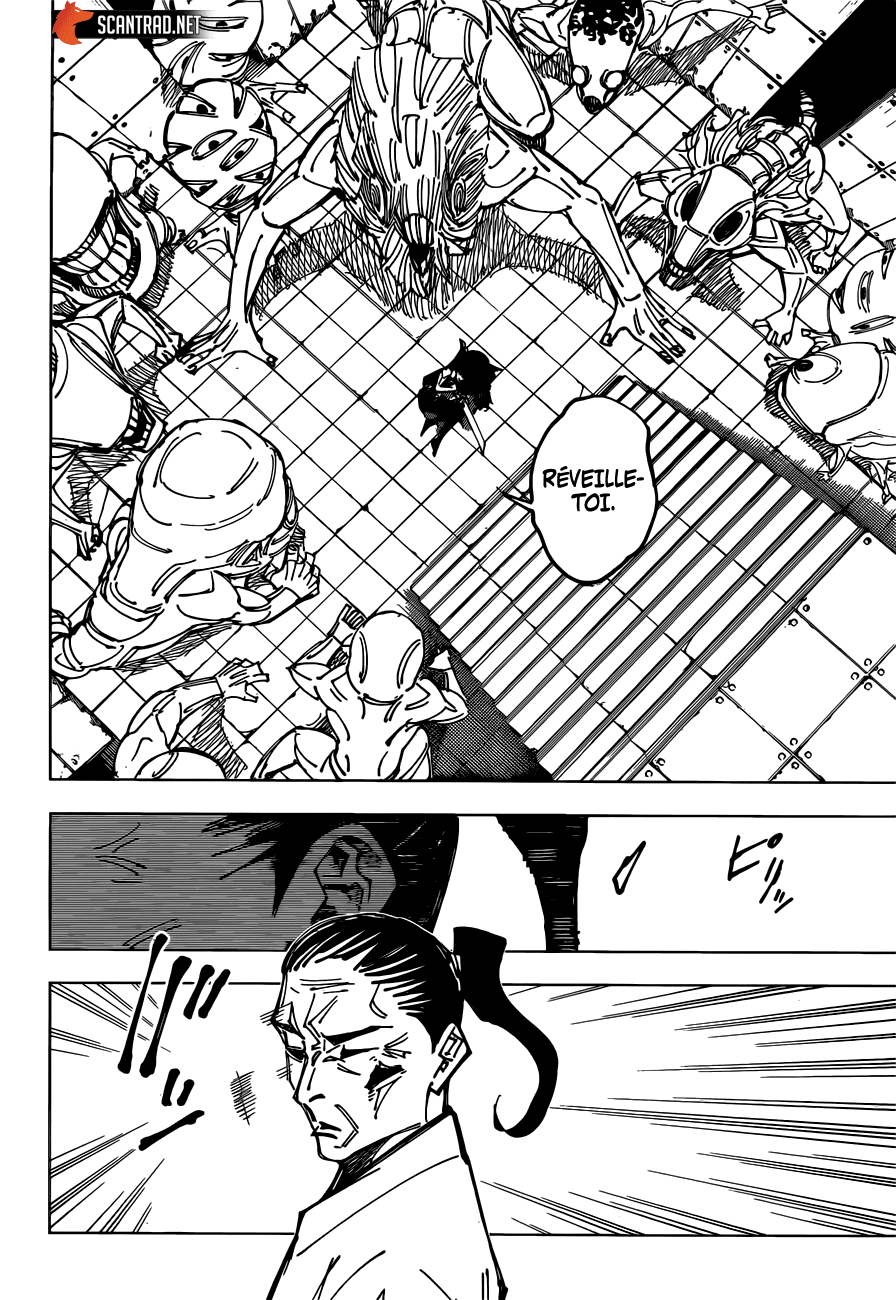 Chapter Image 482