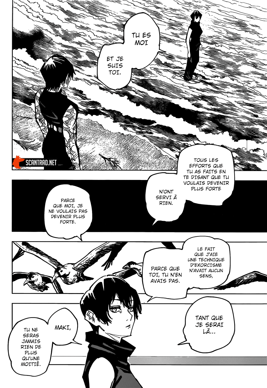 Chapter Image 334