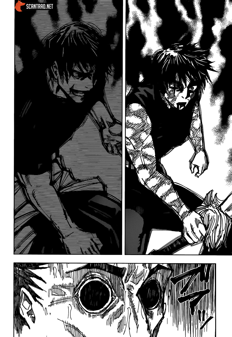 Chapter Image 556