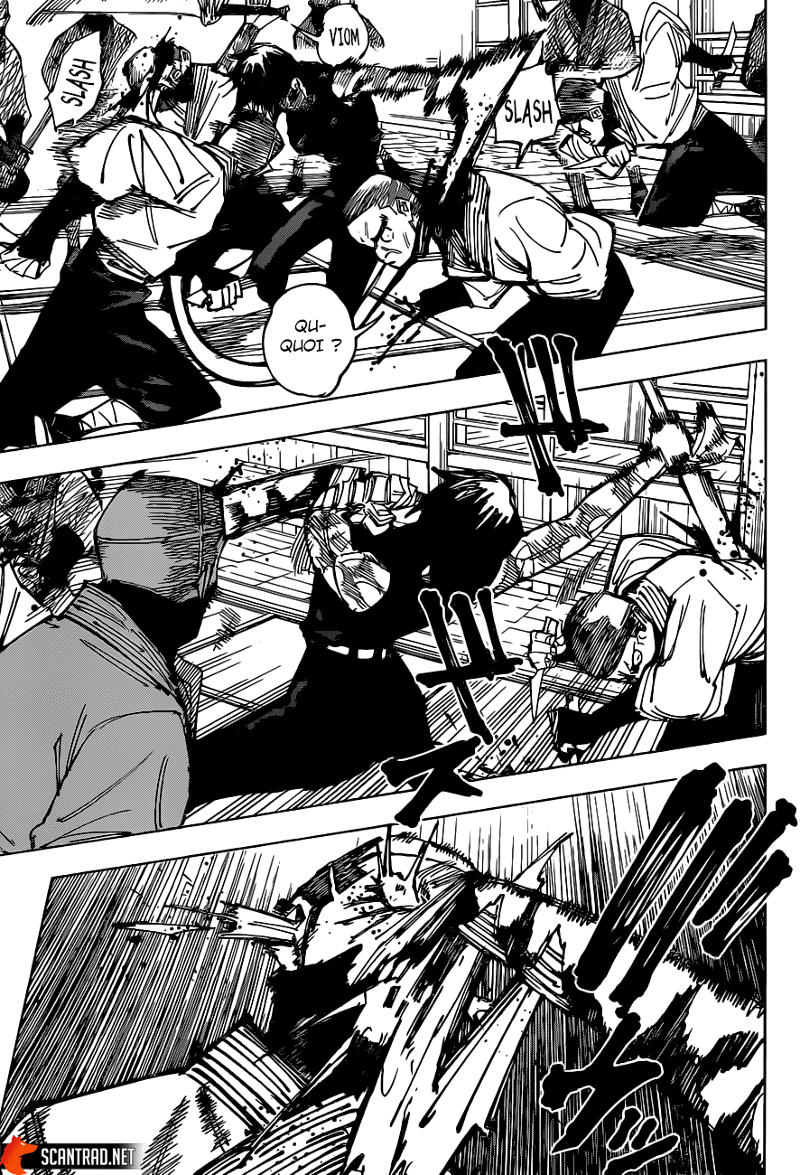 Chapter Image 297
