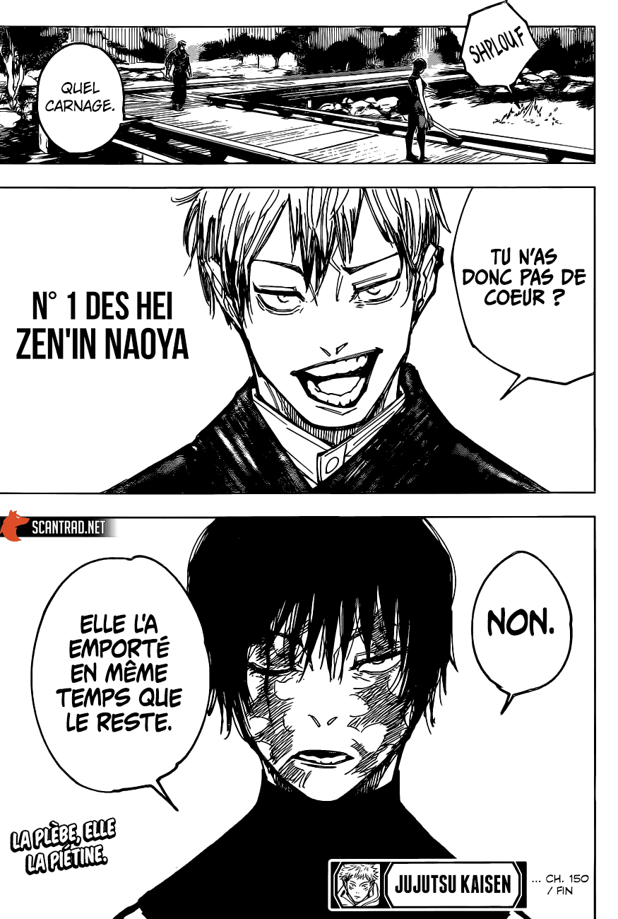 Chapter Image 778