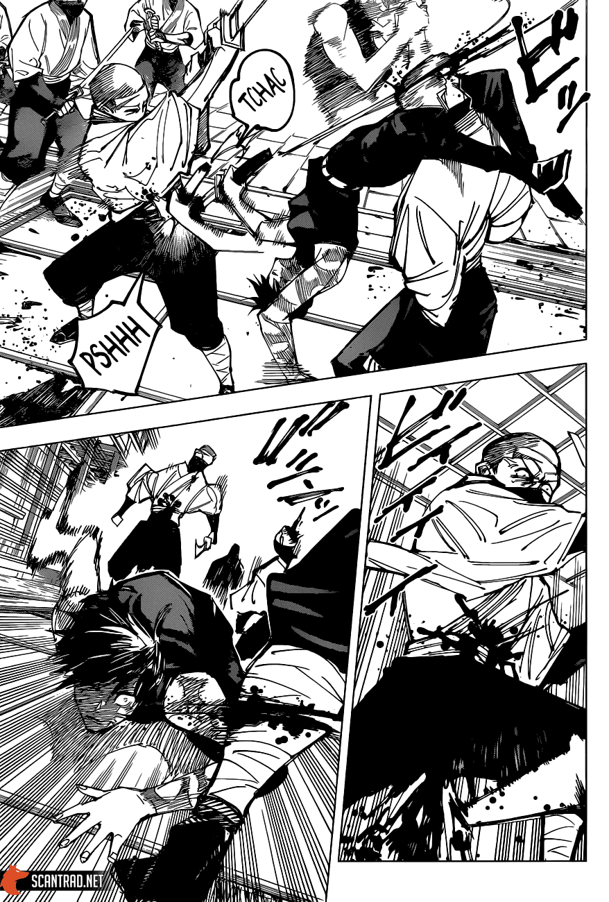 Chapter Image 408