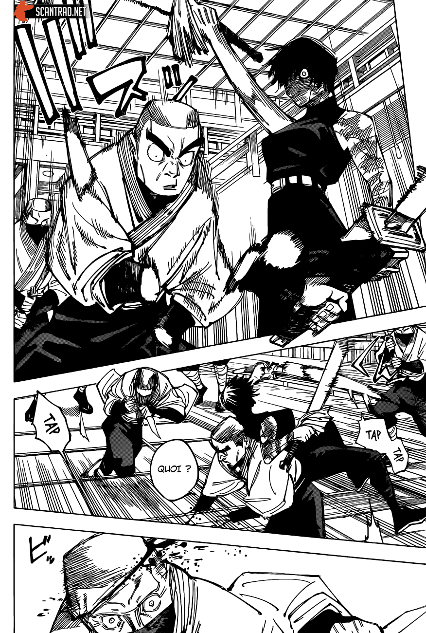 Chapter Image 260