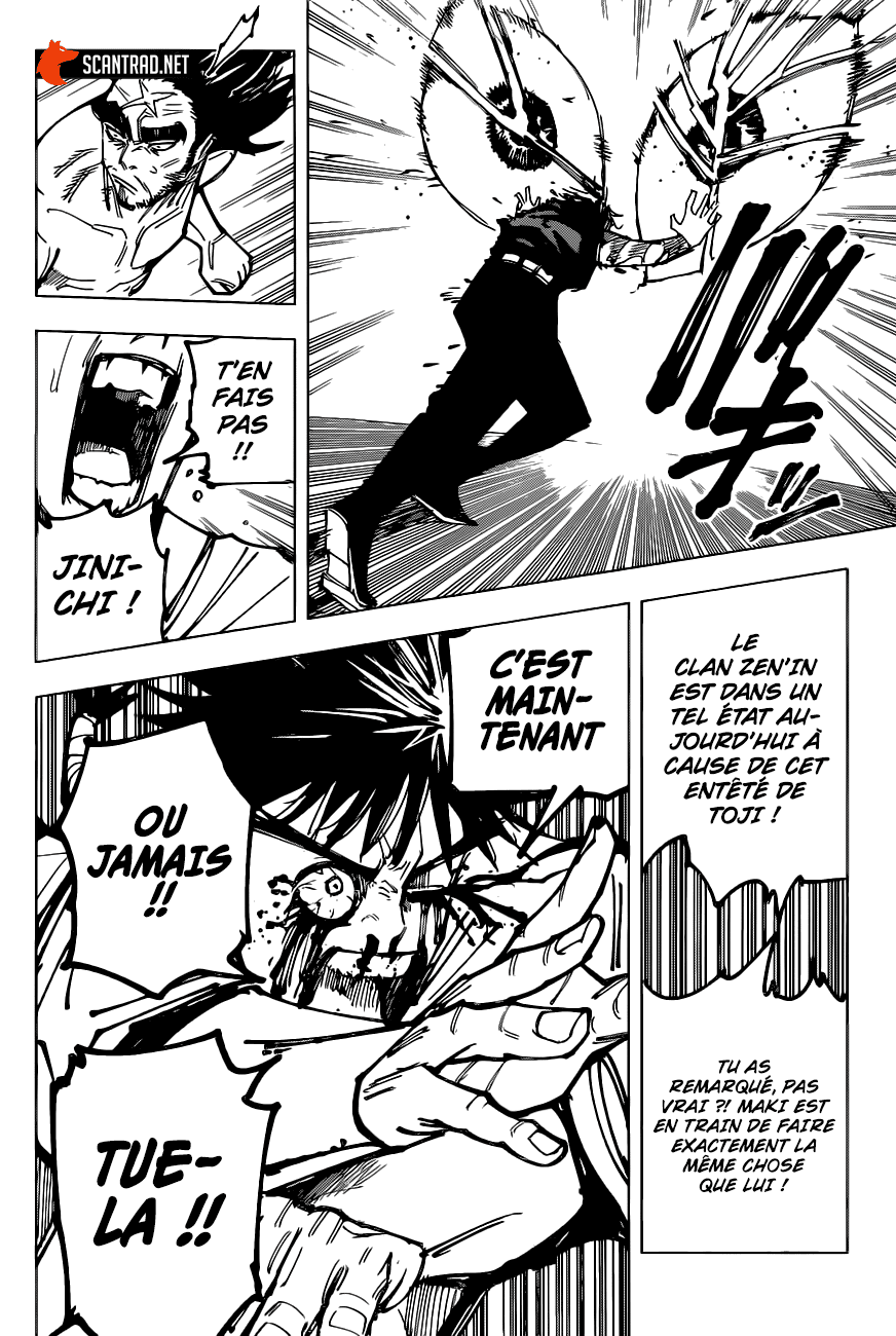 Chapter Image 667