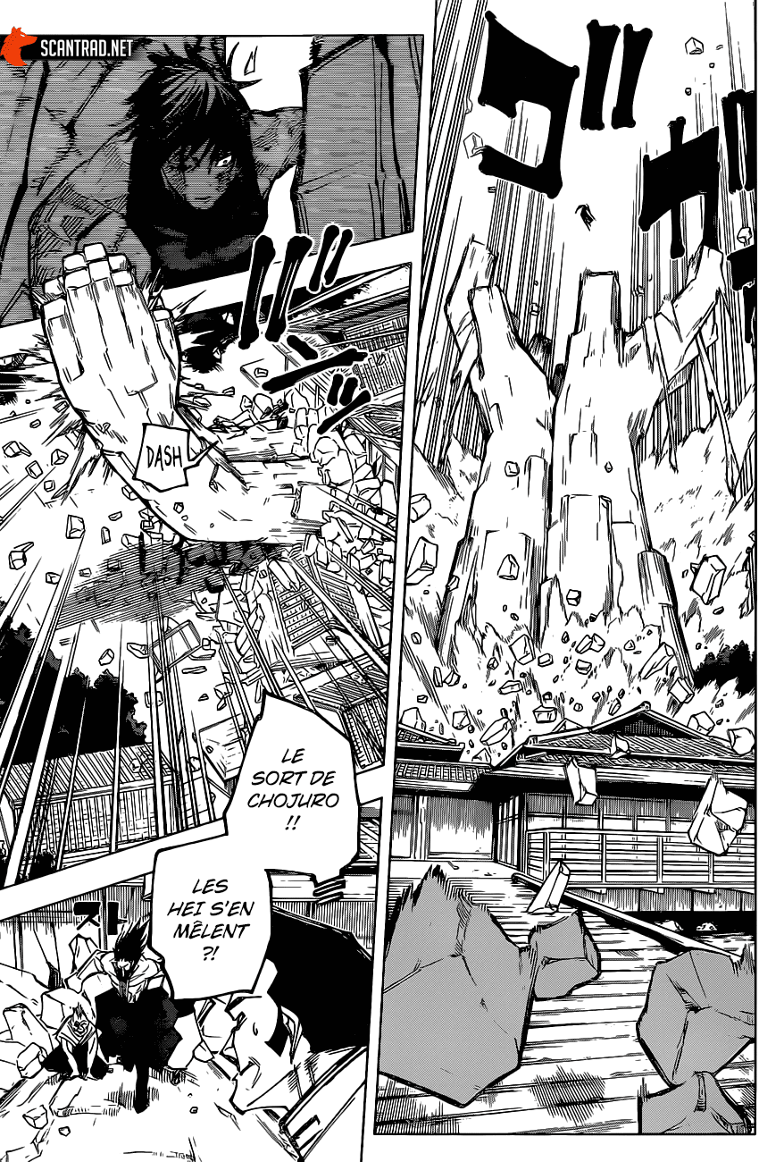 Chapter Image 482