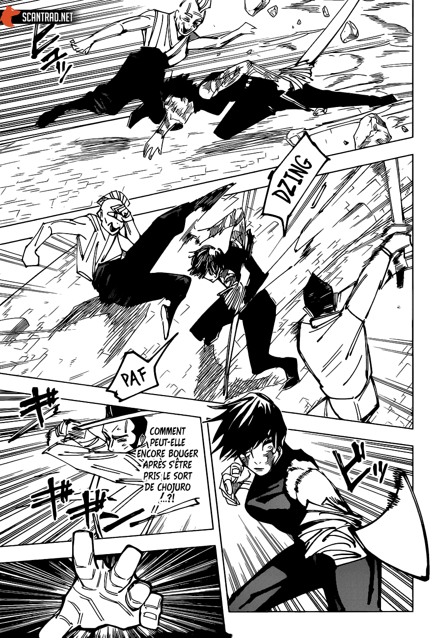 Chapter Image 556