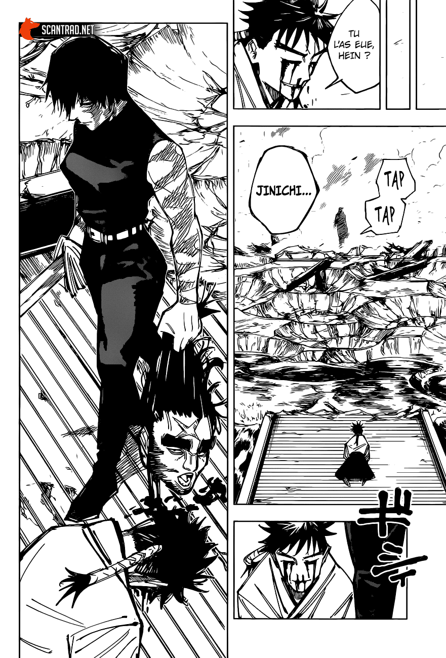 Chapter Image 741
