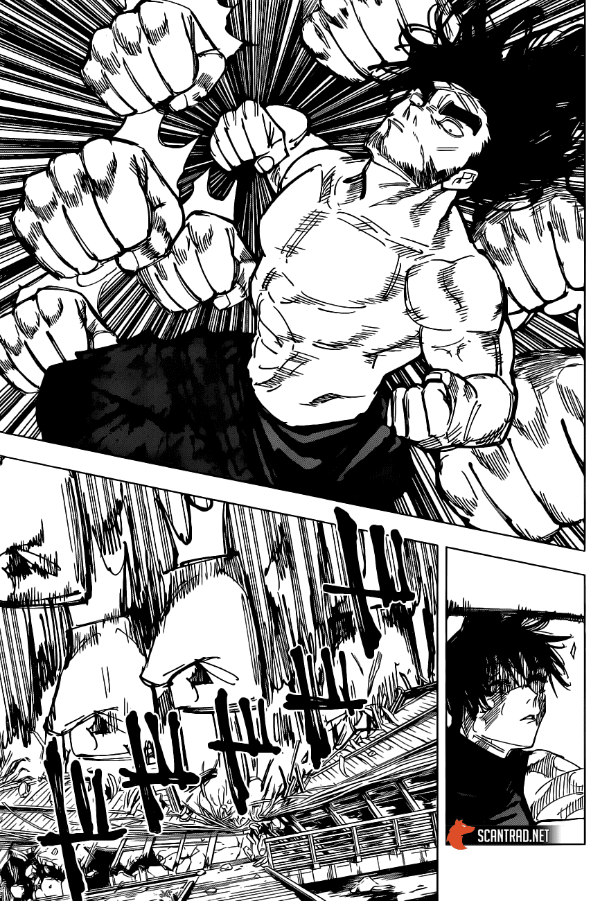 Chapter Image 704