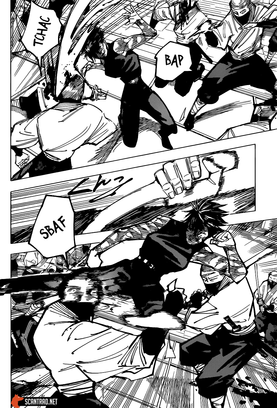 Chapter Image 371