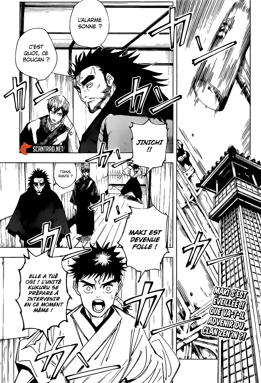 Chapter Image 112