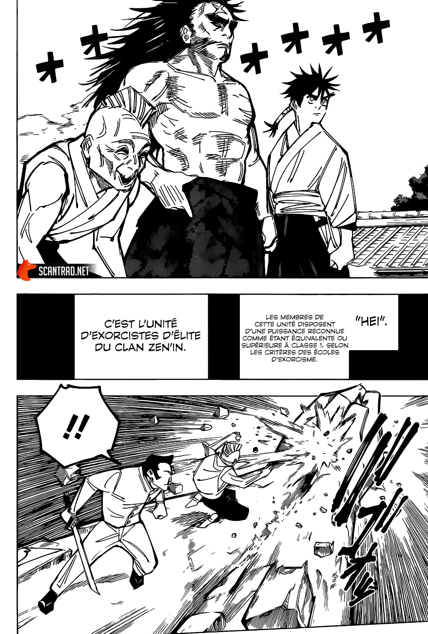 Chapter Image 519