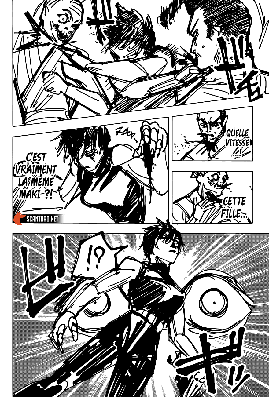 Chapter Image 593