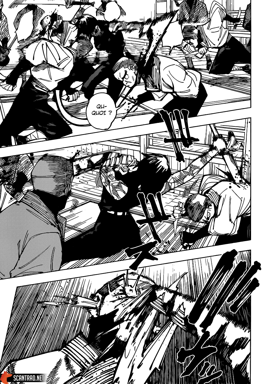 Chapter Image 334