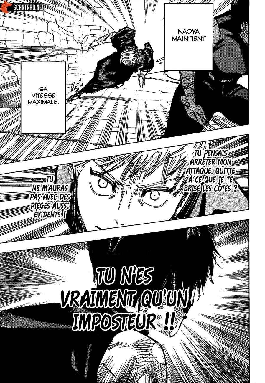Chapter Image 482